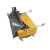 Import Cheapest india wall plastering machine with fast delivery from China