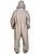 Import Cheapest price bee safety suits Wholesale OEM bee protection suit for beekeepers from Pakistan