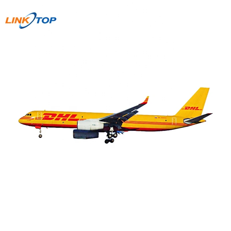 Cheapest shipping logistics air freight sea freight freight forwarder container from china to usa