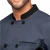 Import Chef uniform single breasted coat jacket work wear clothes chef uniform from Pakistan