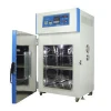 Chemical machinery & equipment dry electric oven drying oven laboratory