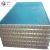 Import Chest Freezer Copper Fin Aluminium Condenser Coil Price Refrigerator Chiller from China