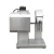 Import chicken cutting machine price of meat bone cutter mini meat slicer from China