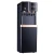 Import Child Safety Lock Push Top Loading Standing Water Dispenser Three Push Taps Hot Warm Cold Water Enhanced Safety from China