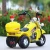 children electric kids ride on car motorcycle/battery operated kids car/children car electric