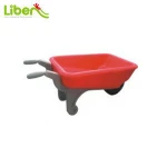children plastic construction wheel barrow wheelbarrow prices for sale