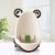Import Children Potty Toilet Training Kids Urinal for Boys Plastic Baby Urinal Pee Trainer from China