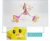 Import children toy wholesale 2.4G rc toys battery roller skating fashion doll for girls from China