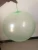 Import Children TPR Jelly ballon ball big jumping balloon water filled bubble ball from China