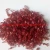 Import Chili Powder Powder Steam Treatment Natural Dry Pepper /Seasoning Chili Pepper Dried Red Paprika from China