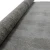 Import China 20 years professional production waterproof materials membrane roof asphalt felt from China