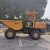 Import China 5.0 ton oil palm site dumper For Coal Mine /Road Construction Machine from China