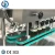 Import China Automatic  Detergent lotion Soap Liquid Chemical Cream Paste Bottle Filling Capping Labeling Production Line Machine from China