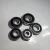 Import China bearing factory deep groove scooter and motorcycle bearing ball bearing size caster wheels from China