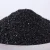 Import China Calcined Anthracite Coal with Carbon 90%min from China