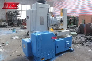China Cheap Gear Hobbing Machine Y3150 Machine for sale