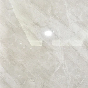 china cheap price matt homogeneous floor tiles ceramic