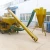 Import china cyclone dust collector with seed cleaning machine from China