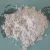 Import china diatomaceous earth from China
