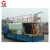 Import China diesel grass seed spraying machine hydroseeding machine from China