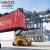 Import China dropship company shipping service from China to Brazil RIO DE JANEIRO/SANTOS/SALVADOR/SAO PAULO/VITORIA from China