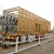 Import China electrical equipment supplies mobile substation 5000kVA~63000kVA from China