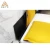Import China export  cushion cover  washable high density sponge  fabric bed teenager beds with bed side table from China