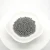 Import China factory 4.5mm G1000 carbon steel balls from China
