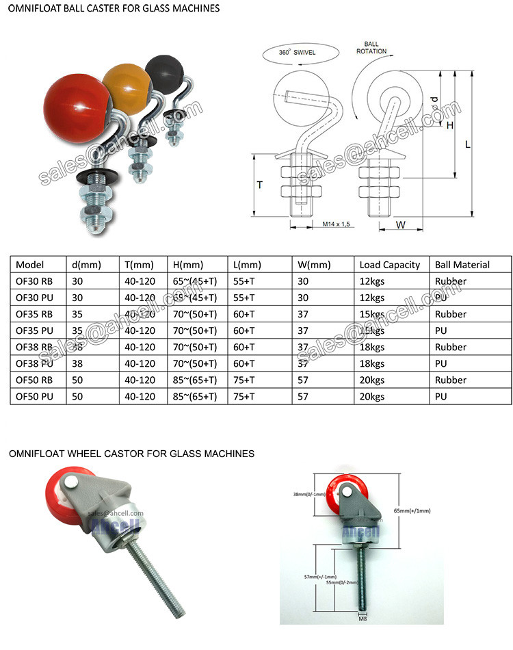 Transfer Catch Machine Part Buy China Factory Conveyor Roller Ball Transfer Unit For Material ...