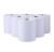 Import China factory direct 80x70mm cash register paper roll for sale from China