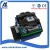 Import China factory direct outlets/ Eloik ALK-88A communication equipments/fusion splicer OEM from China