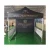 Import China Factory Heavy Duty Custom Outdoor Aluminum Frame Trade Show 10X10 Advertising Canopy Tent from China