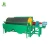 Import China factory industrial mining equipment Iron ore magnetic separator from China