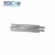 Import China  factory Manufacturer of YG10x  Tungsten Carbide Rods for tool parts from China