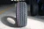 Import China factory new car tires 195/65R15, 205/55R16,SUV PCR tire, Winter/Summer Car tires from China