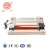 Import China Factory Office A3 A4 Paper Laminating Machine from China