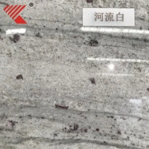 China Factory Price Per Square Meter Of Granite