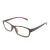 Import China factory promotion cheap reading glasses customized eyewear from China