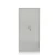 Import China Factory Seller wardrobe closet with metal frame cabinet simple locker smart lock from China
