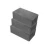 Import China factory supply hot sale high purity special graphite block / rod / plate for moulded industry from China