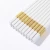 China factory wholesale reusable chopsticks fine quality chopsticks fiberglass