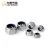 Import China factory wholesale stainless steel hex sleeve castile insert lock nut from China