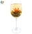 Import China Flower Tea Artistic Blooming Flower Tea Balls Floral Type Tea from China