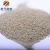 Import China Foundry Raw Material Refractory Sand Black Sand from China
