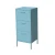 Import China furniture metal dining room living room cabinet from China