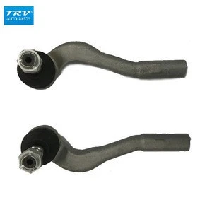 China good supplier 203 330 39 03 auto end tie rod for W203