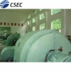 China High Efficiency mini hydro turbine alternative energy generators