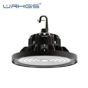 china high quality 150w 250w metal halide hot sale led linear high bay light ufo led high bay light