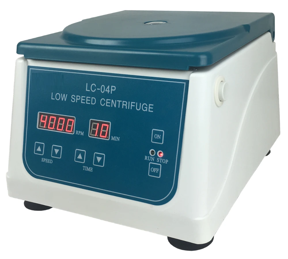 china high speed blood medical mini  small  prf  dr  regen lab plasma tube prp centrifuge machines  kit  with good prices