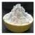 Import China Hohhot Free Sample Calcined  Kaolin Clay Cosmetic Powder 4000 Mesh Kaolin Clay for Skin from China